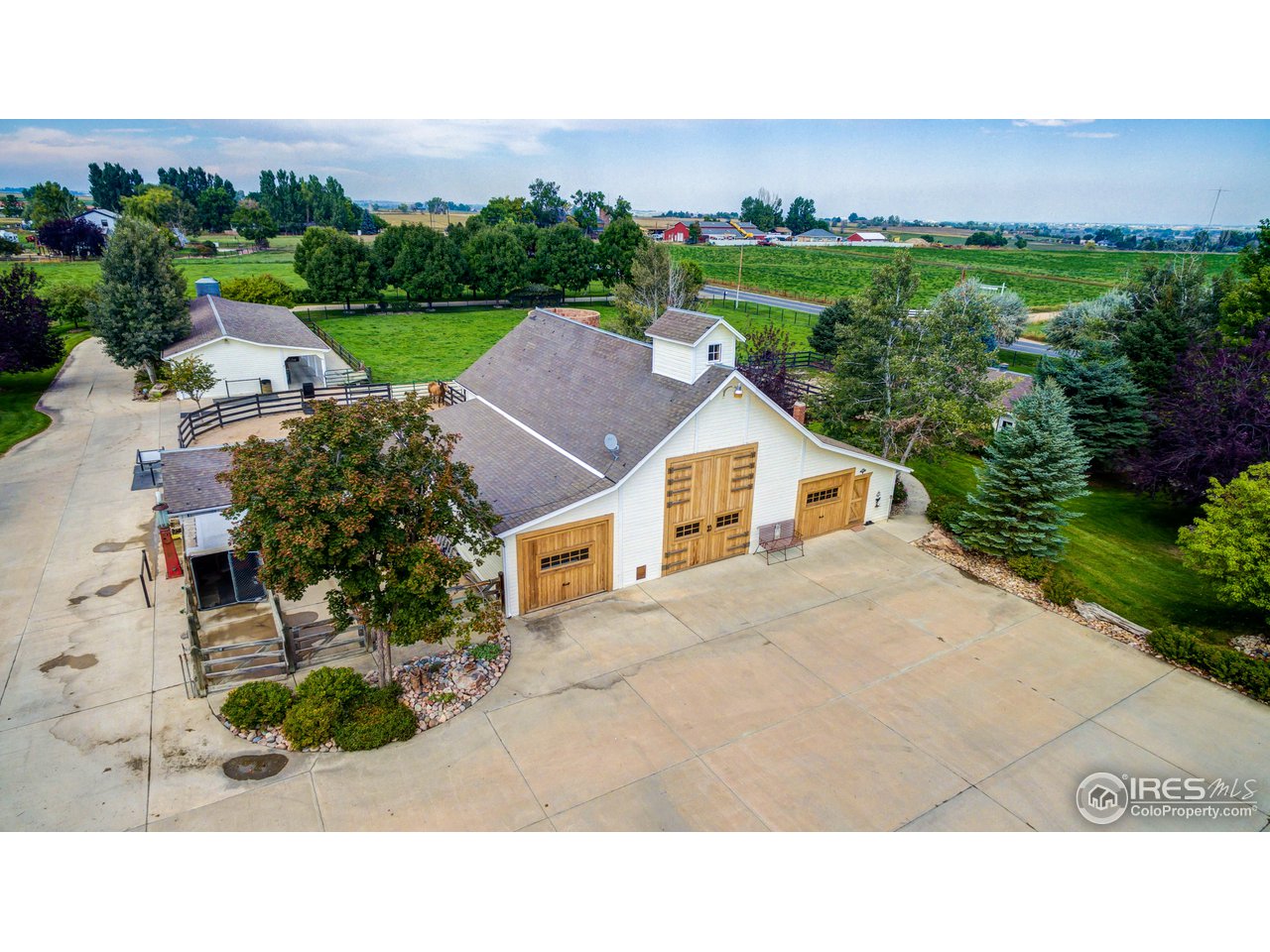 7247 East County Line Road Longmont, CO 80504 - Photo 6 of 40