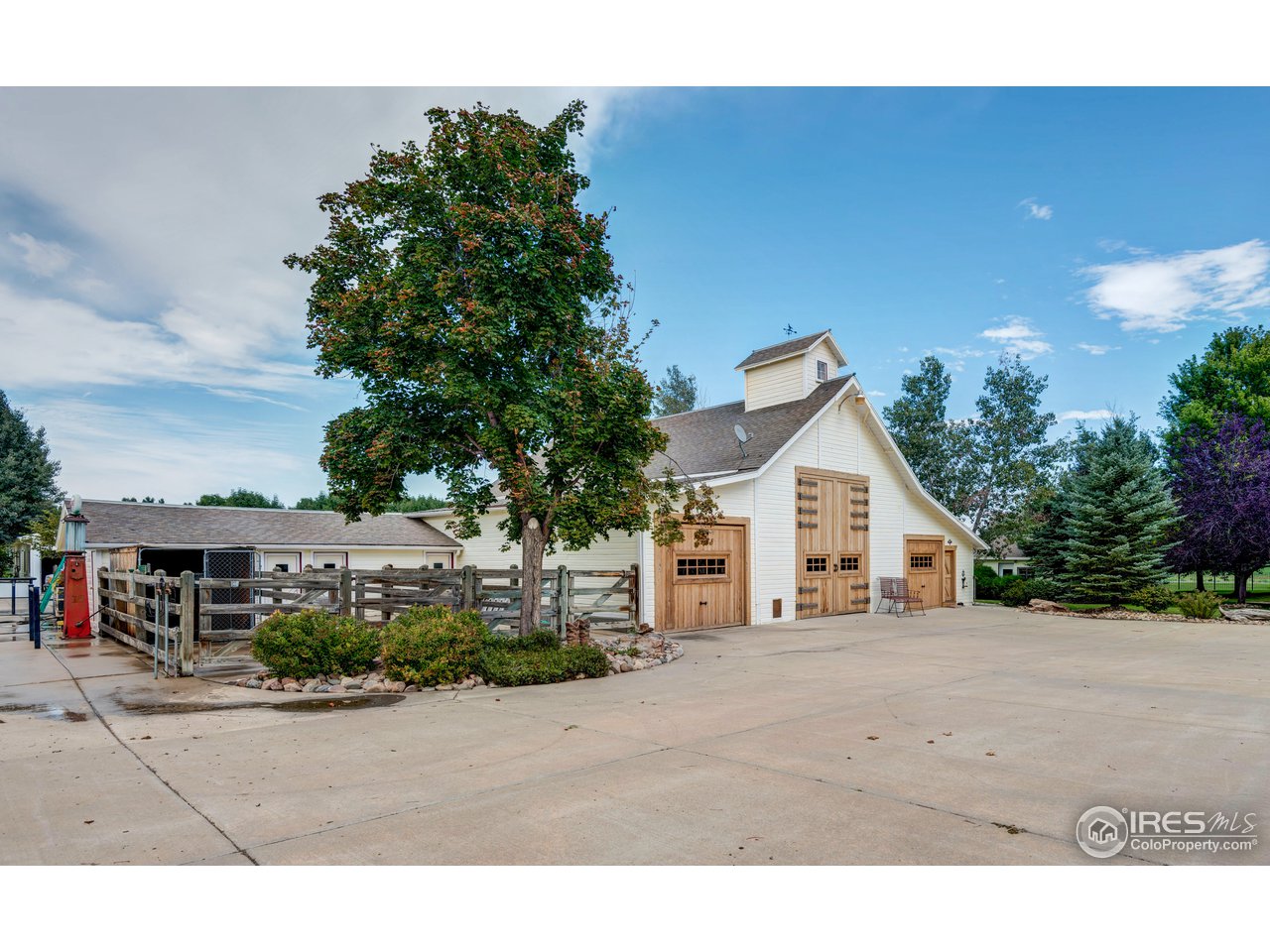7247 East County Line Road Longmont, CO 80504 - Photo 8 of 40