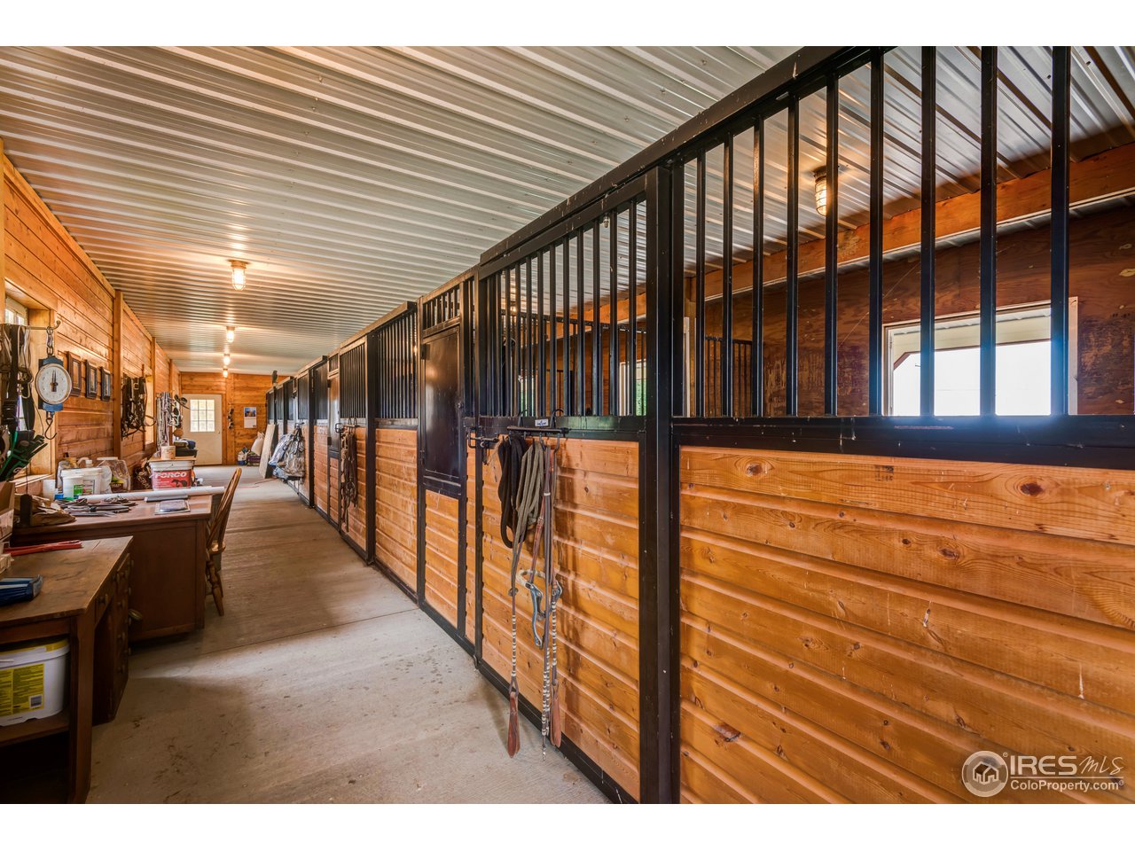 7247 East County Line Road Longmont, CO 80504 - Photo 10 of 40