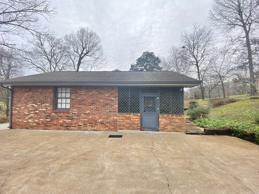 129 Timberland Drive Dalton, GA 30721 - Photo 8 of 34 Gallery Image 8