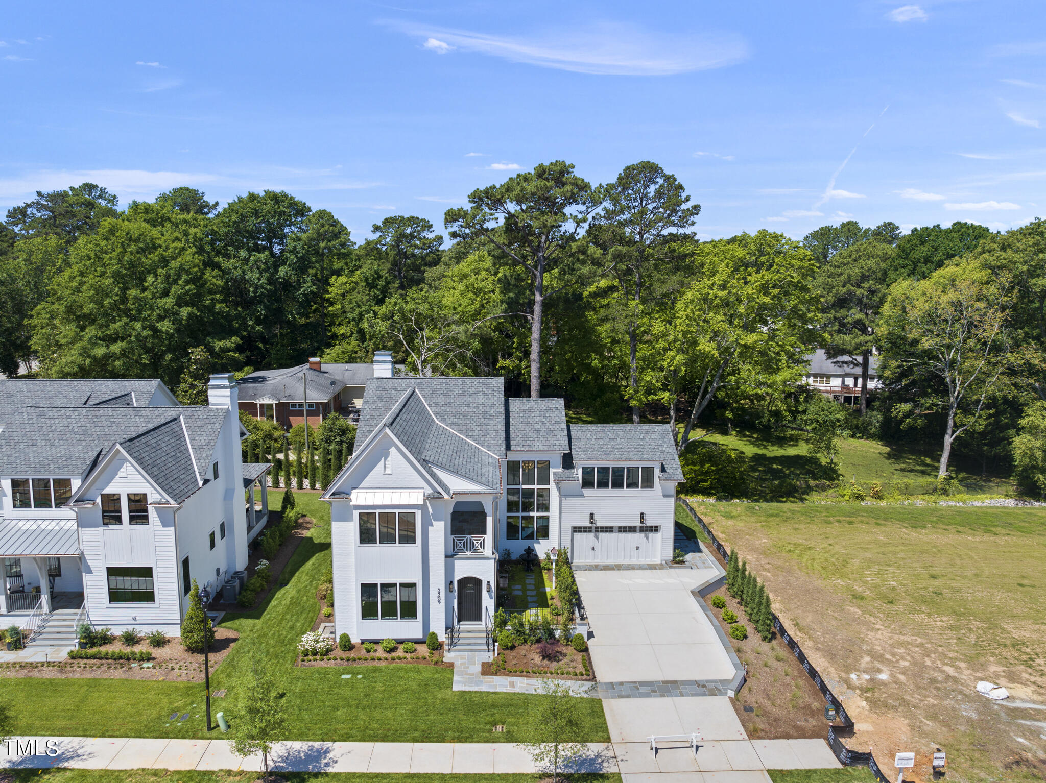 3309 Founding Place Raleigh, NC 27612 - Photo 8 of 62 DJI_20240531111615_0014_D