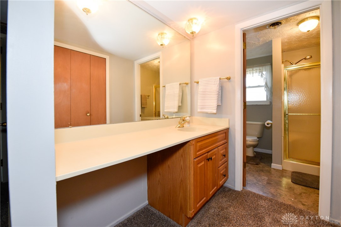 6807 Alter Road Huber Heights, OH 45424 - Photo 39 of 83