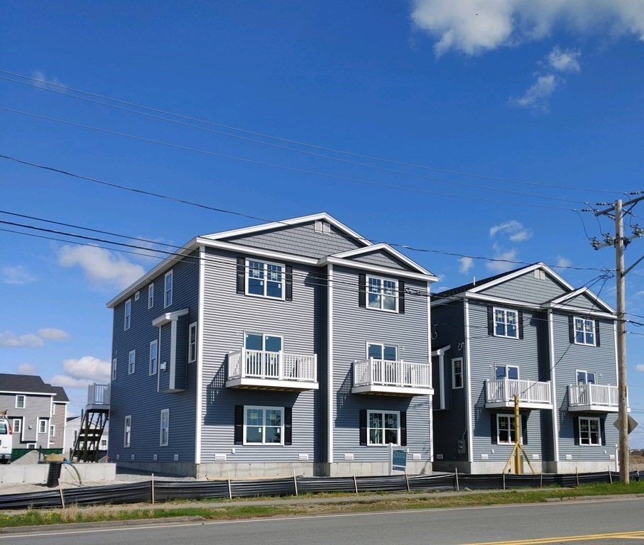 207 Beach Road, Unit B2 Salisbury, MA 01952 - Photo 1 of 42 Gallery Image 1