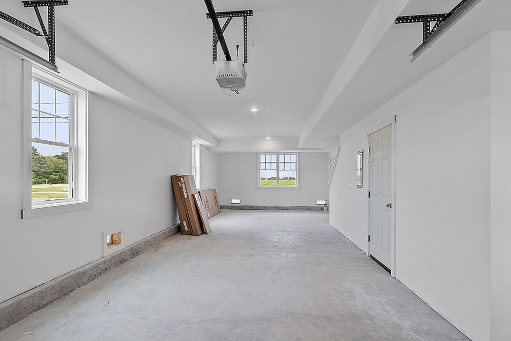 207 Beach Road, Unit B2 Salisbury, MA 01952 - Photo 13 of 42 Gallery Image 13