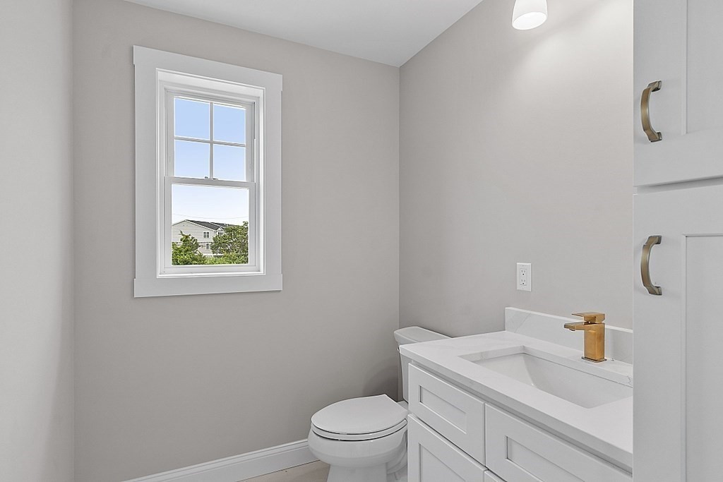 207 Beach Road, Unit B2 Salisbury, MA 01952 - Photo 14 of 42 Gallery Image 14