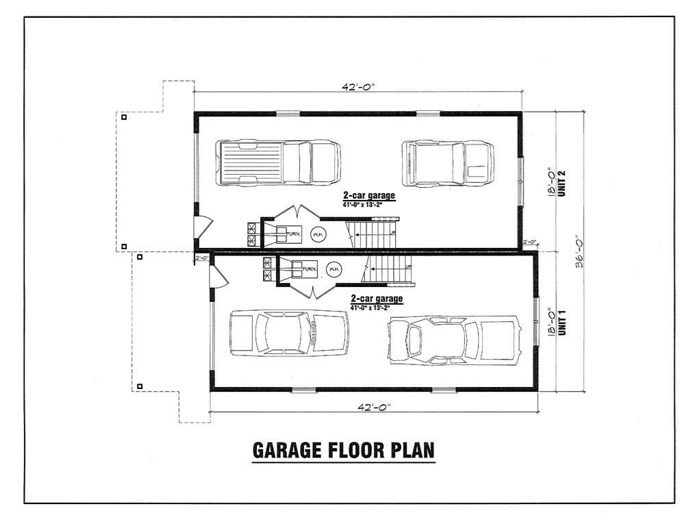207 Beach Road, Unit B2 Salisbury, MA 01952 - Photo 39 of 42 Gallery Image 39