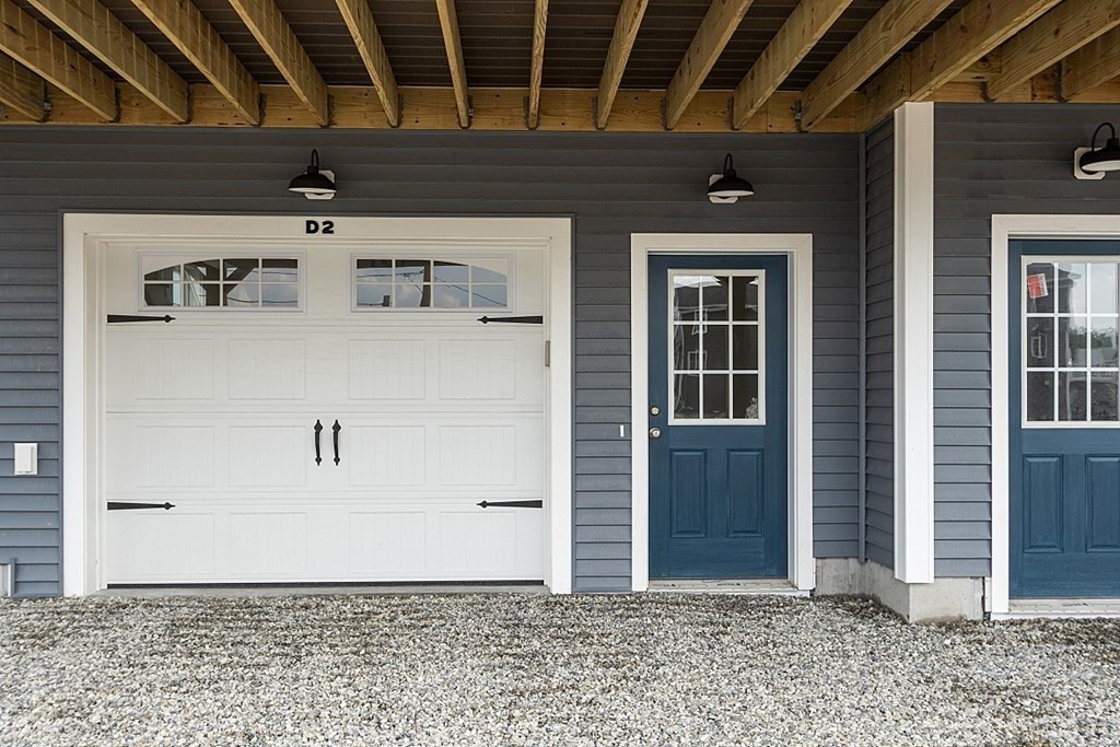 207 Beach Road, Unit B2 Salisbury, MA 01952 - Photo 5 of 42 Gallery Image 5