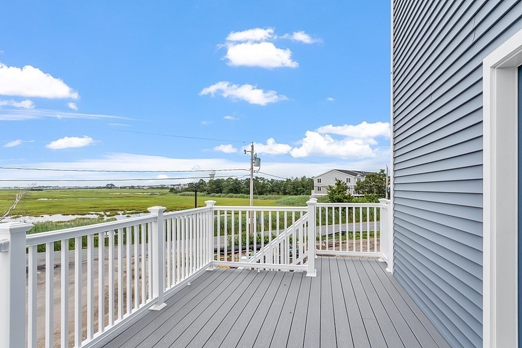 207 Beach Road, Unit B2 Salisbury, MA 01952 - Photo 8 of 42 Gallery Image 8