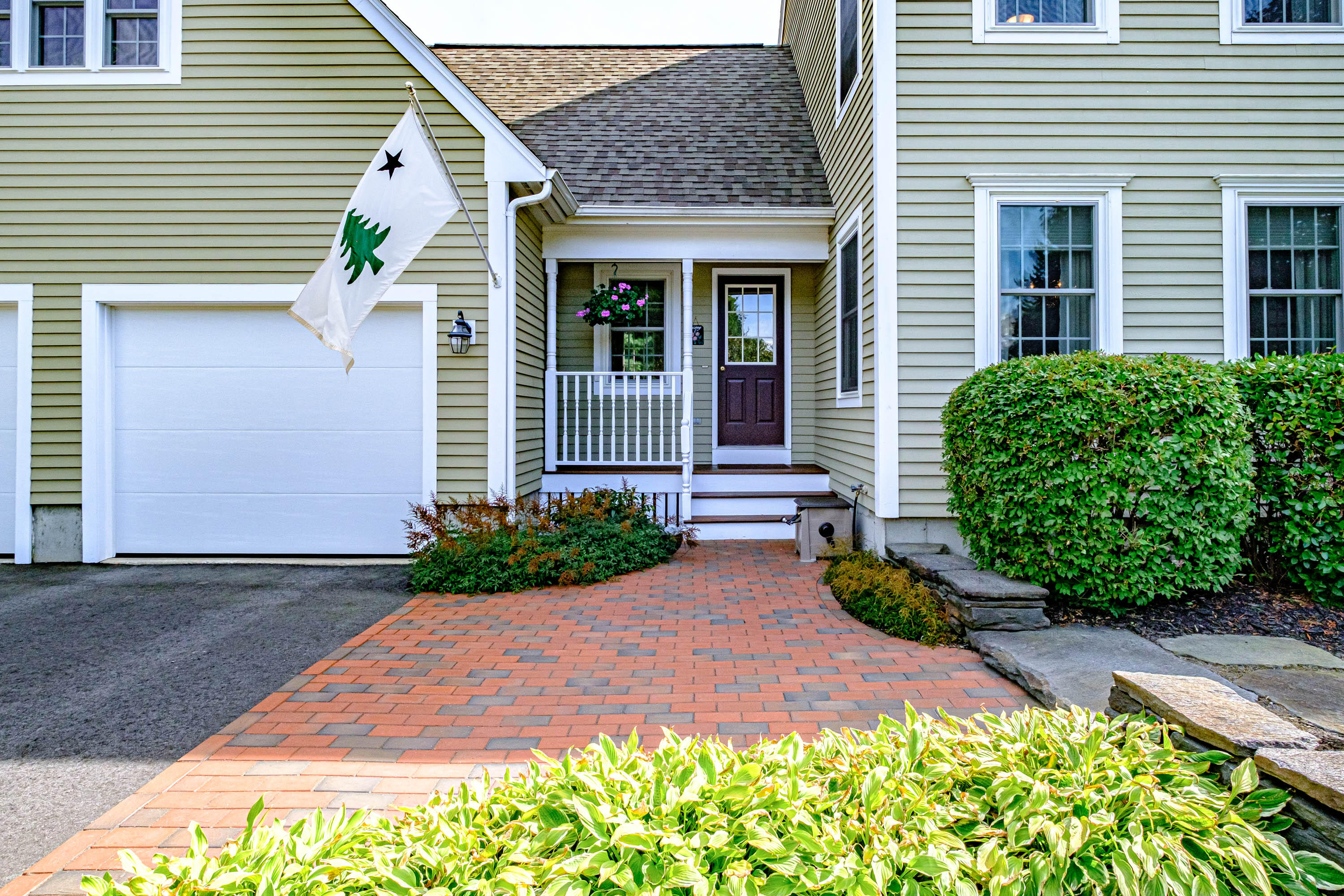 39 Jameco Mill Road Scarborough, ME 04074 - Photo 4 of 37 20220816gp-62008