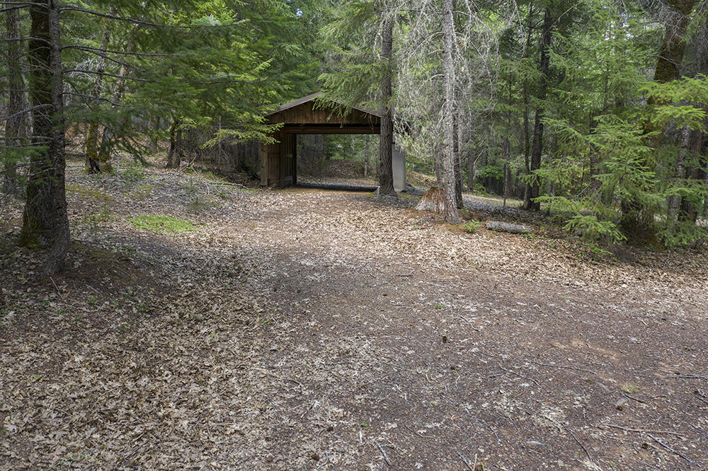 8566 Deer Creek Road Selma, OR 97538 - Photo 47 of 74 47