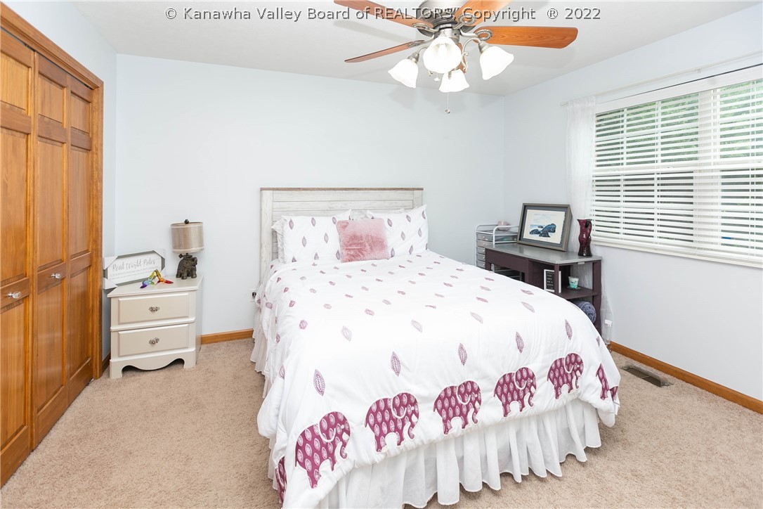 25 Baker Drive Winfield, WV 25213 - Photo 20 of 50 Gallery Image 20