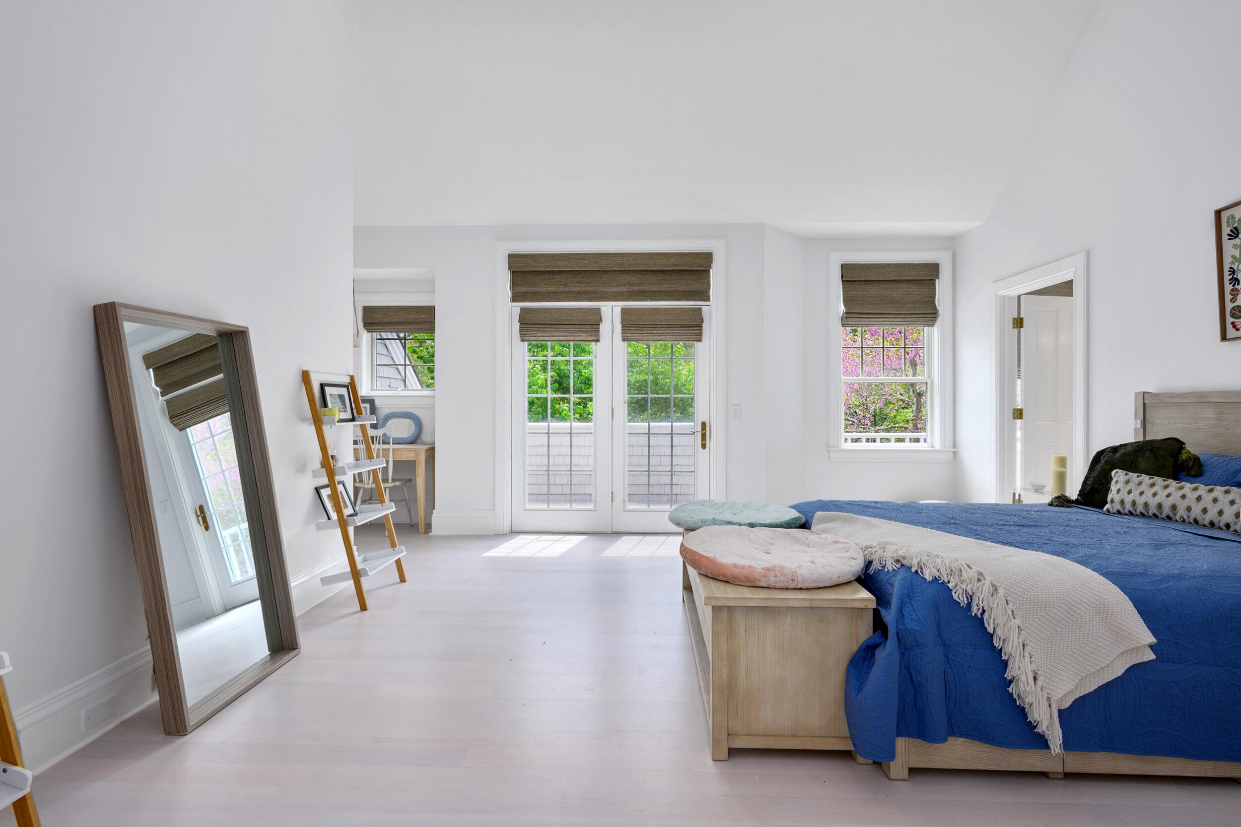 140 Seapuit Road Osterville, MA 02655 - Photo 50 of 89 56_dsc_9264