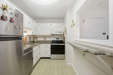 $380,000 | 777 Main Street, Unit C15, Dennis, MA 02638