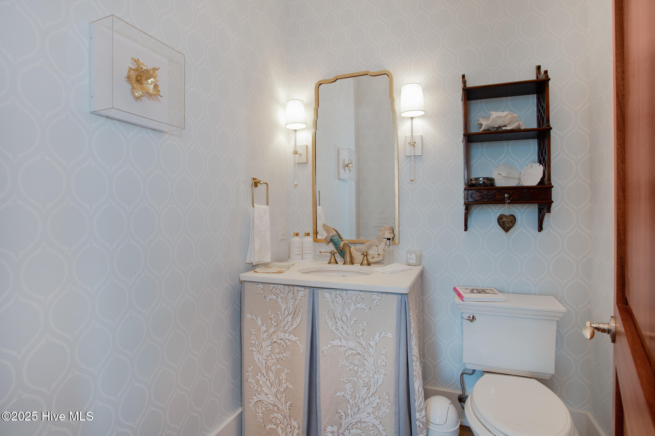 260 Beach Road North Wilmington, NC 28411 - Photo 28 of 70 7N4A1503