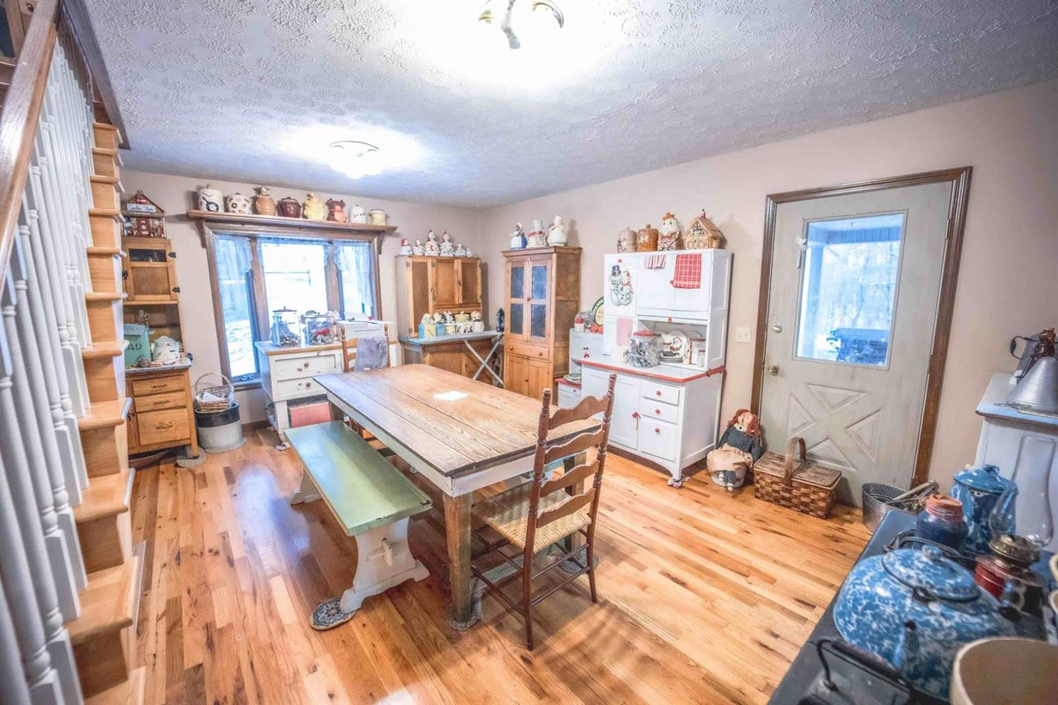 504 Wheeler Woods Road Liberty, KY 42539 - Photo 62 of 143 Photo 20