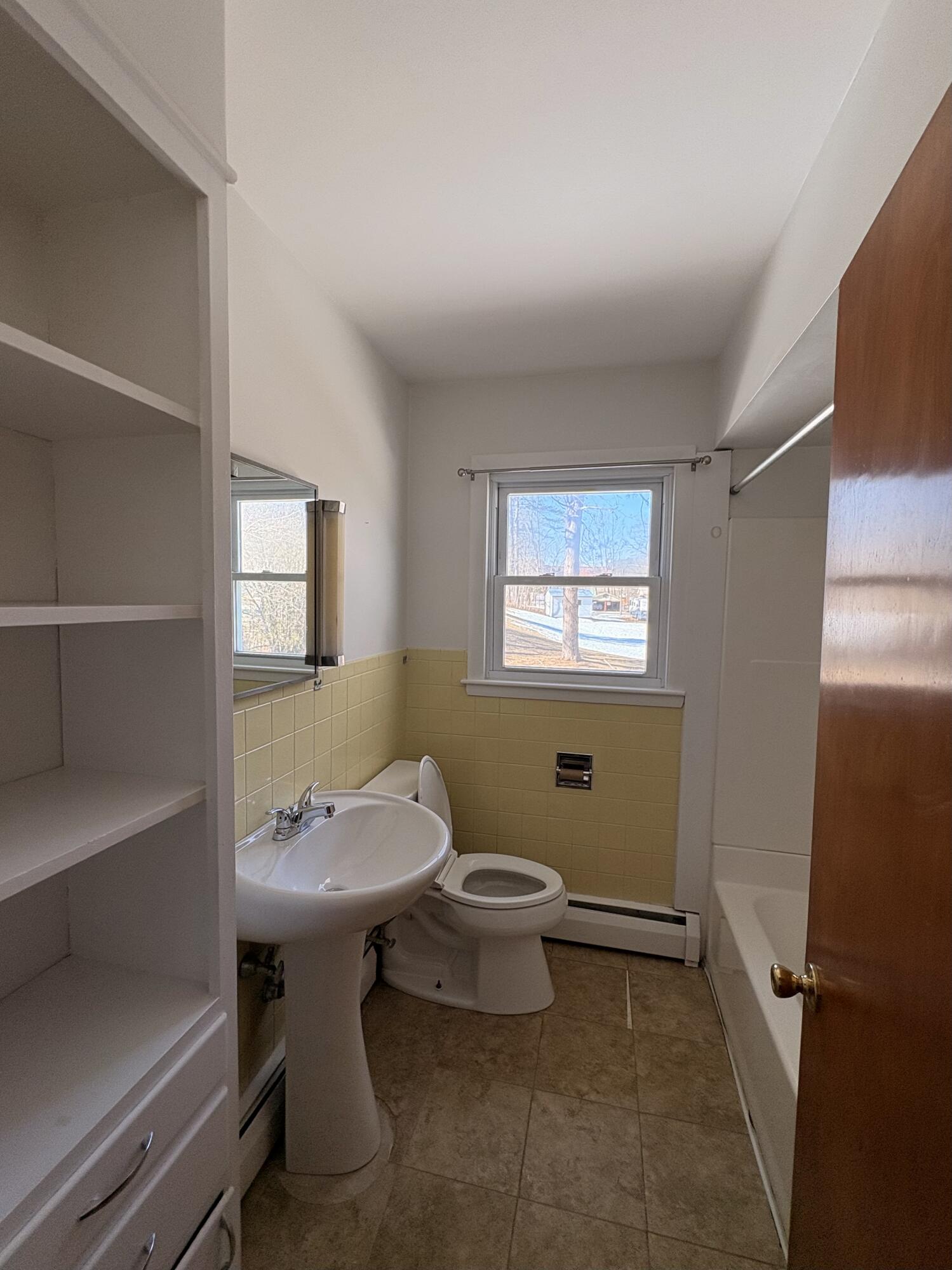 9 Maple Street Wilton, ME 04294 - Photo 11 of 28 IMG_4071