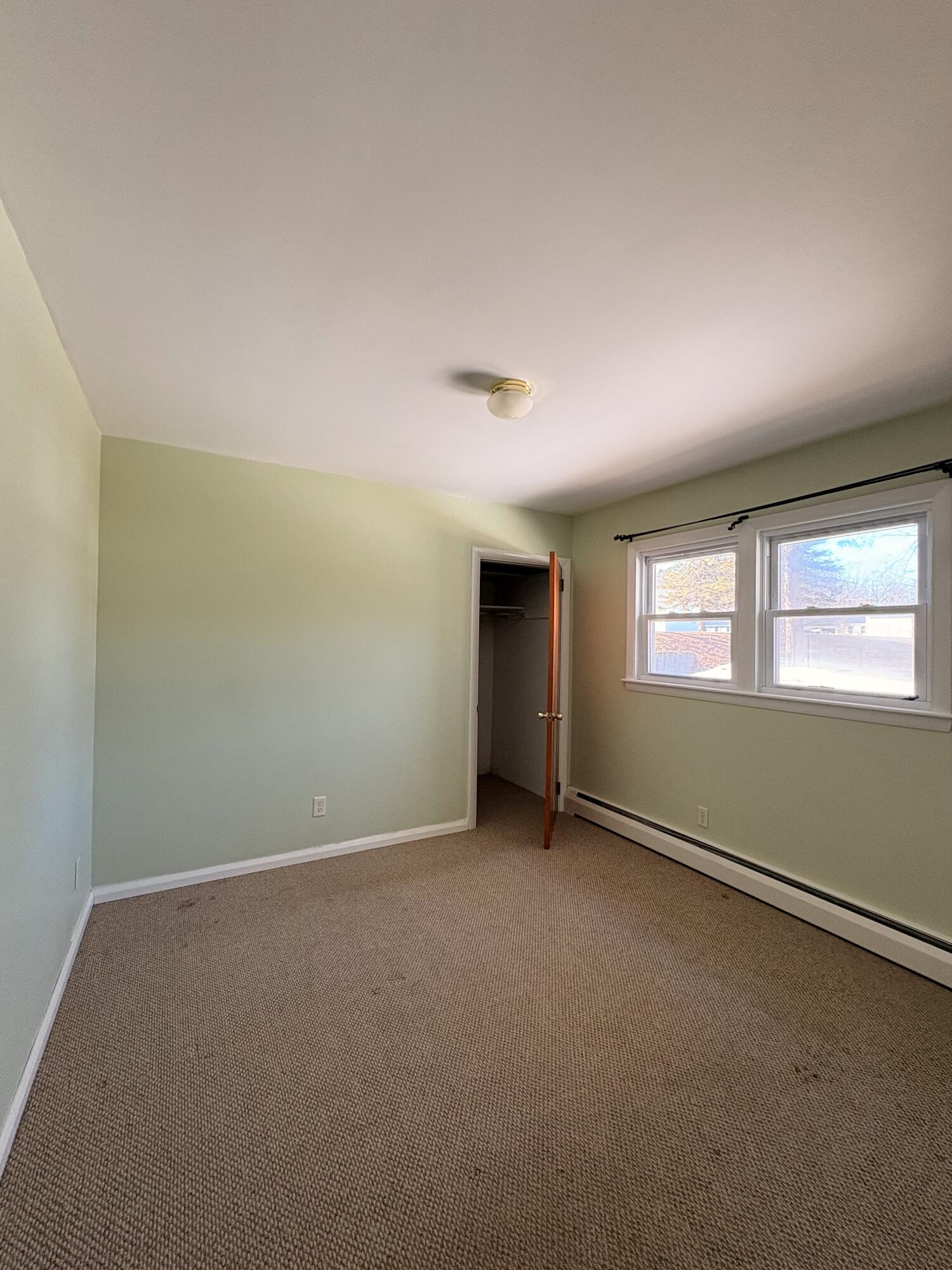 9 Maple Street Wilton, ME 04294 - Photo 12 of 28 IMG_4069