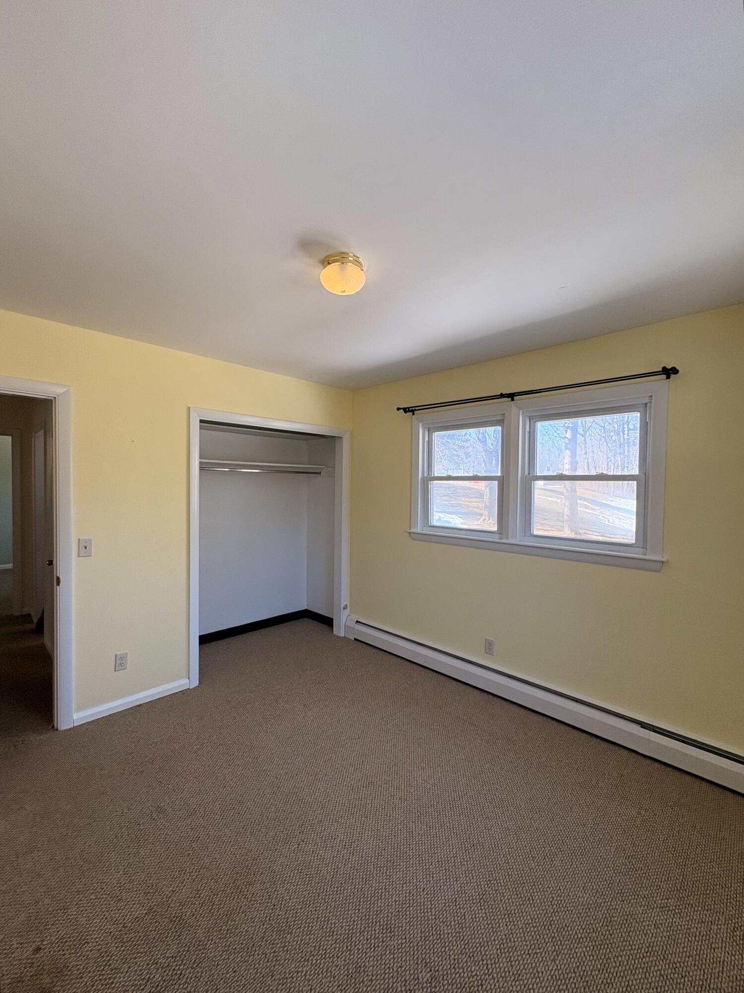 9 Maple Street Wilton, ME 04294 - Photo 15 of 28 IMG_4075