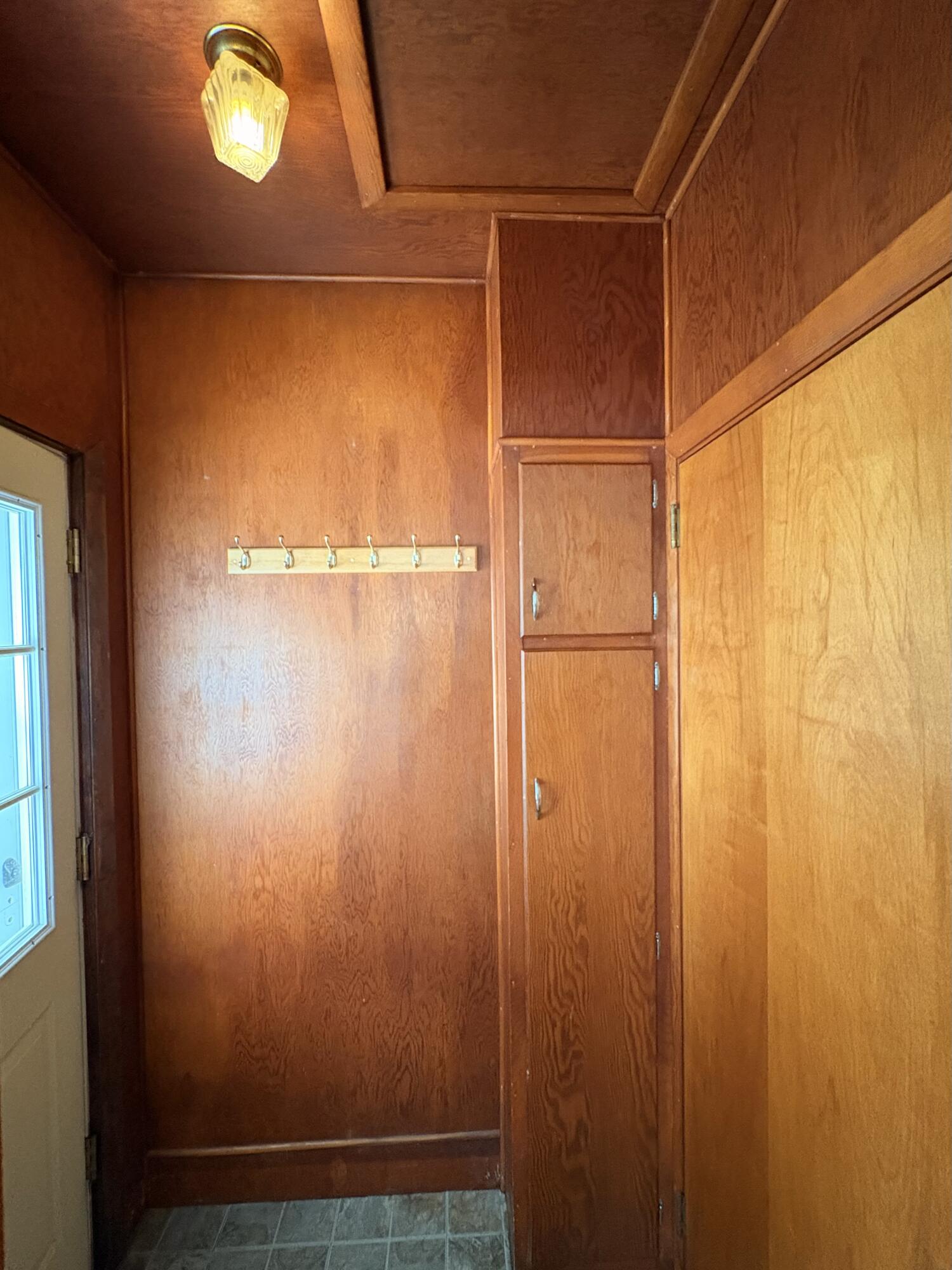 9 Maple Street Wilton, ME 04294 - Photo 16 of 28 IMG_4078