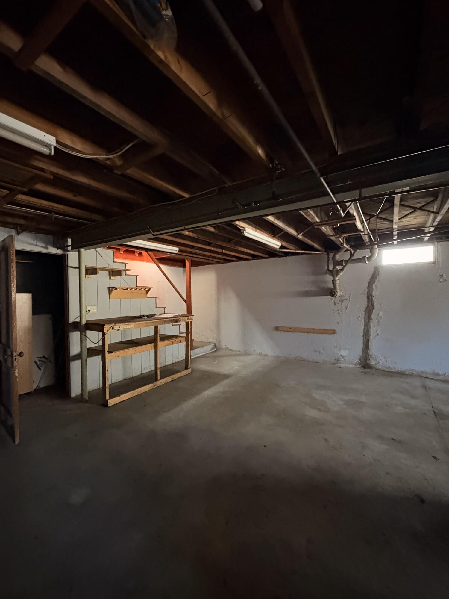 9 Maple Street Wilton, ME 04294 - Photo 17 of 28 IMG_4080