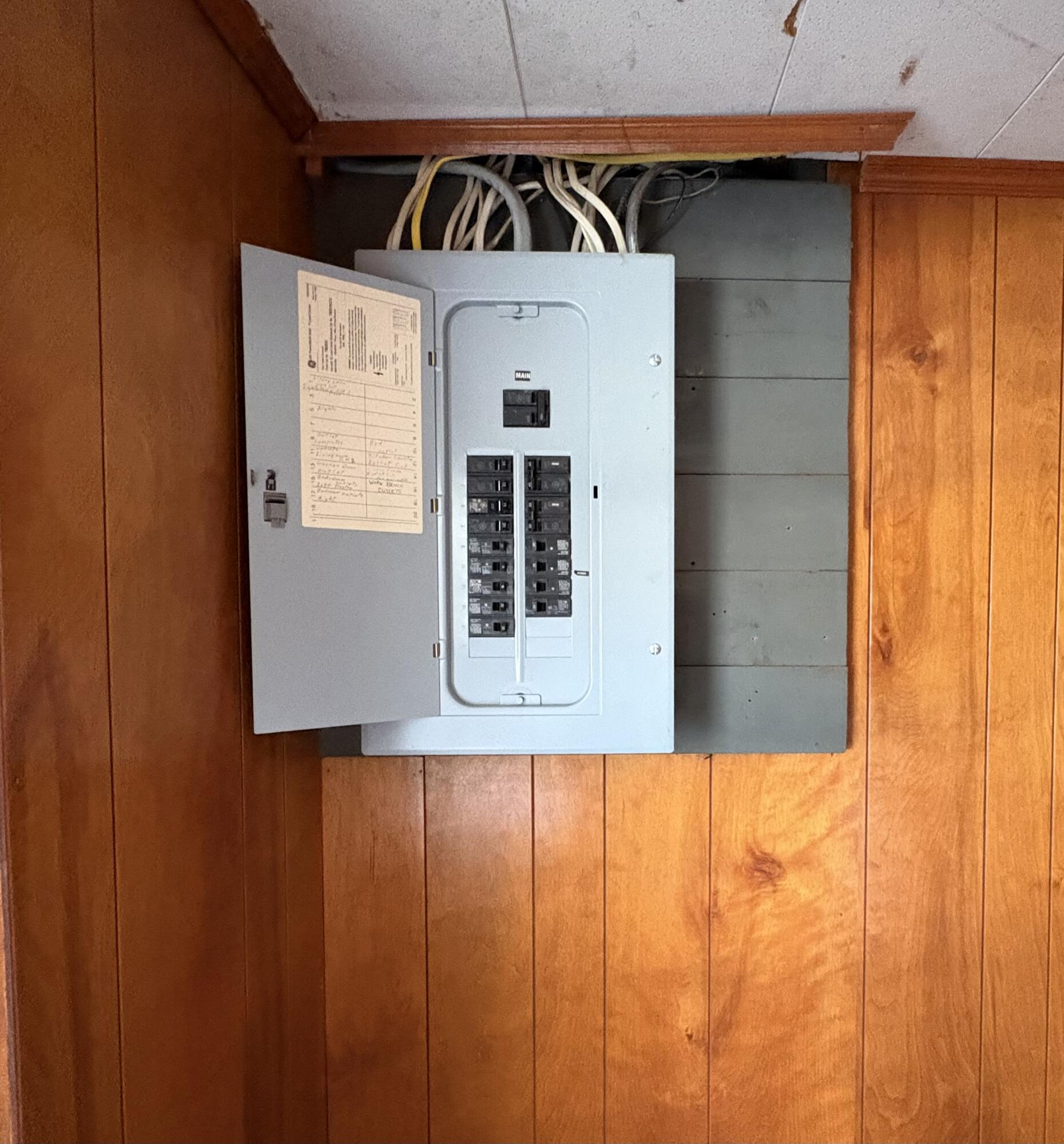 9 Maple Street Wilton, ME 04294 - Photo 19 of 28 IMG_4081