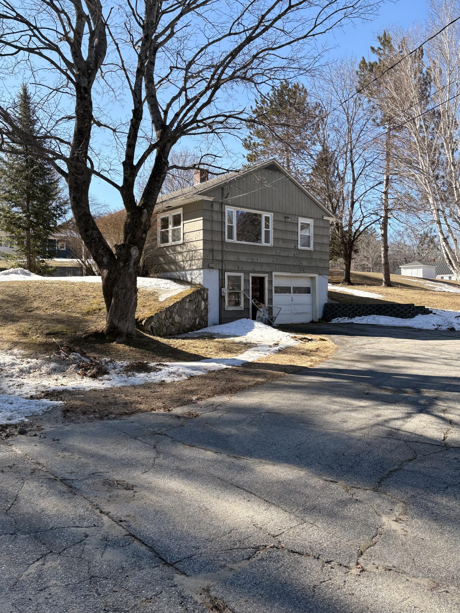 9 Maple Street Wilton, ME 04294 - Photo 23 of 28 IMG_4091