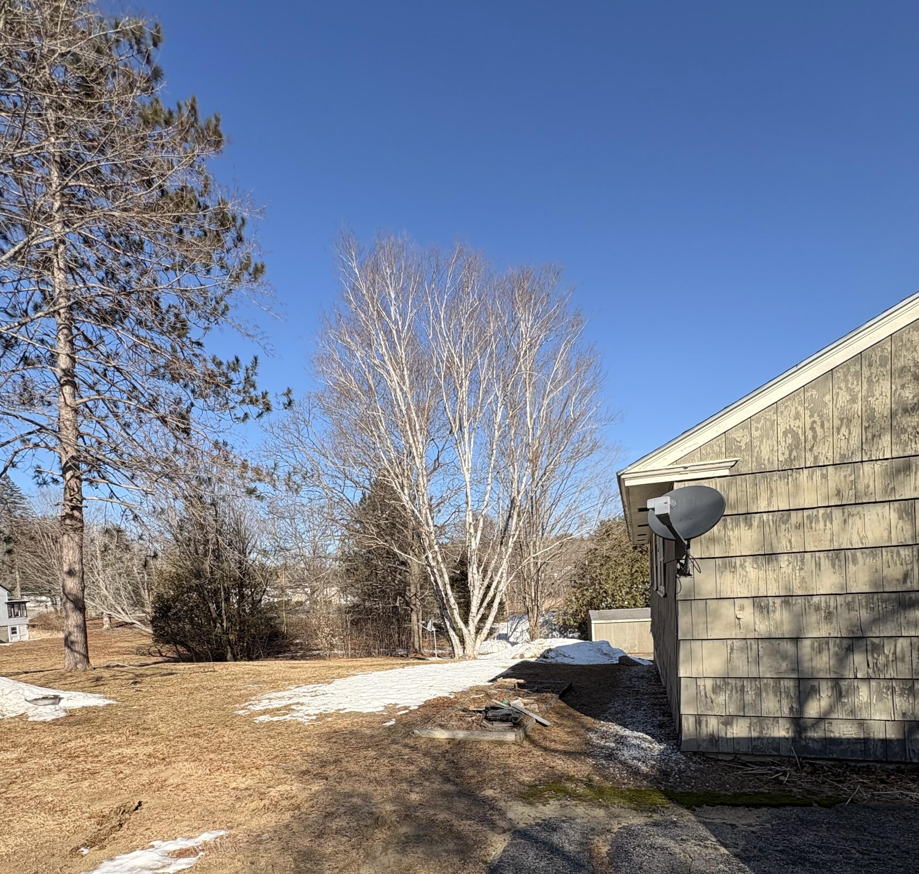 9 Maple Street Wilton, ME 04294 - Photo 26 of 28 IMG_4054