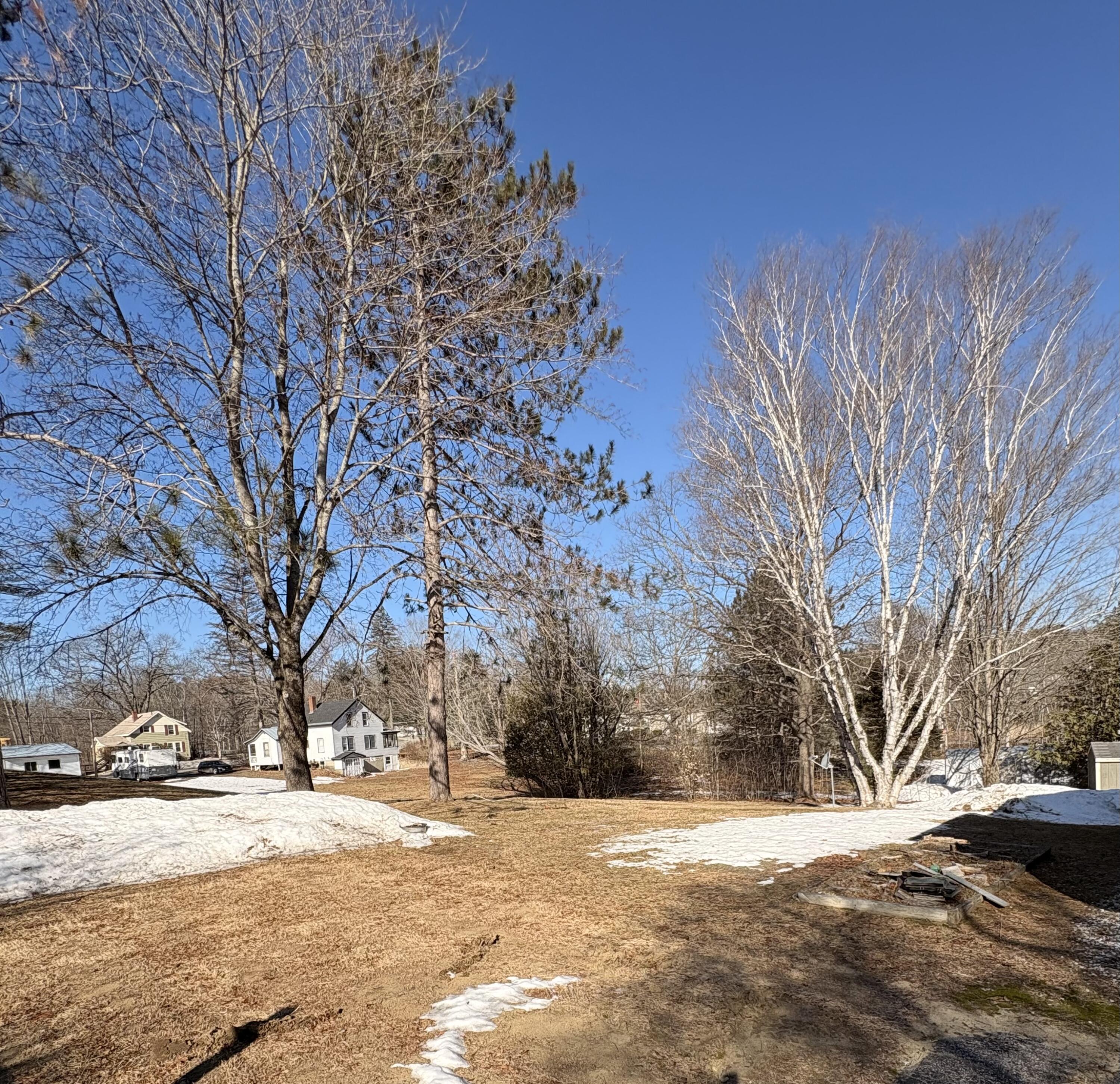 9 Maple Street Wilton, ME 04294 - Photo 27 of 28 IMG_4053