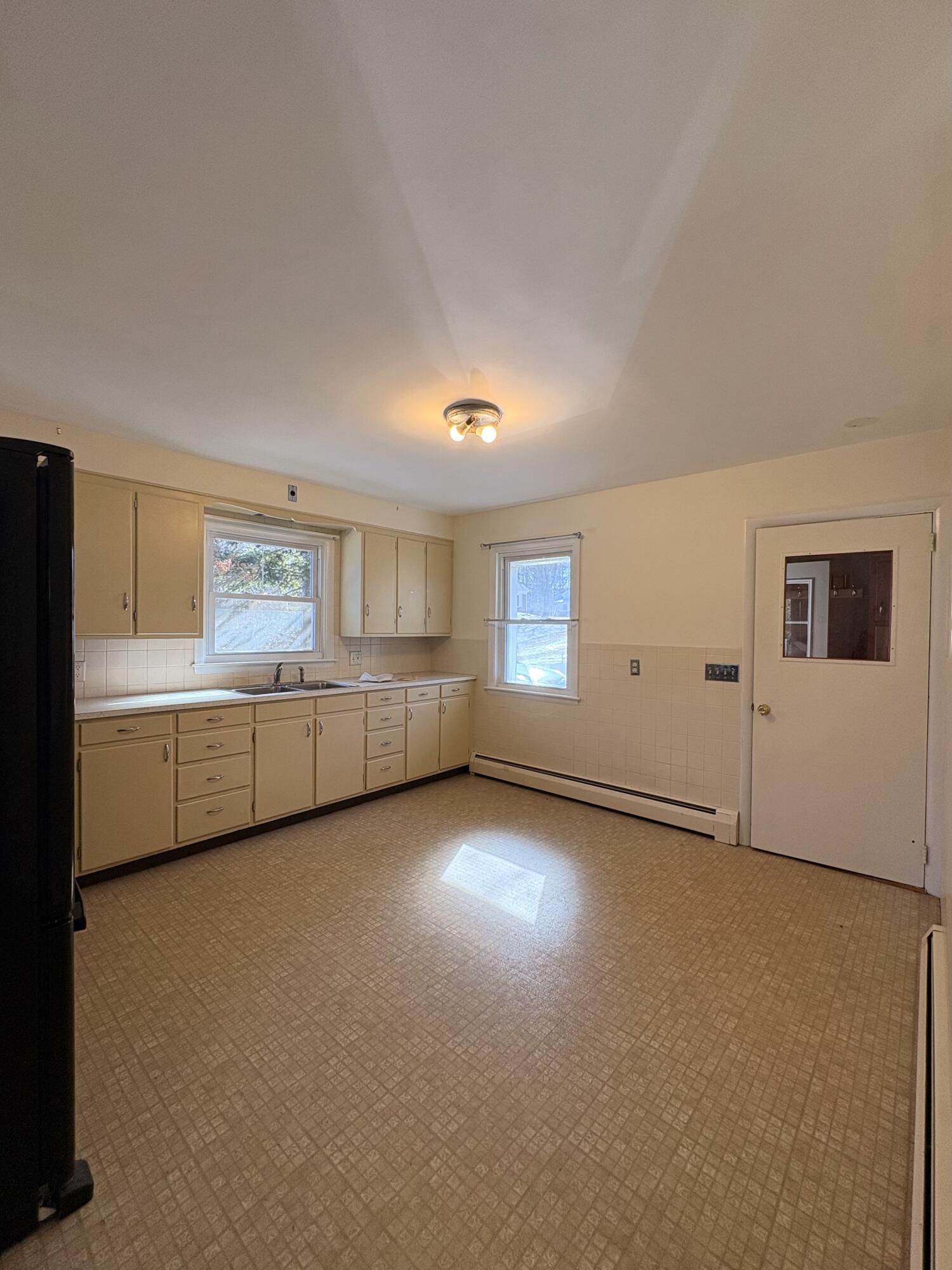 9 Maple Street Wilton, ME 04294 - Photo 5 of 28 IMG_4065