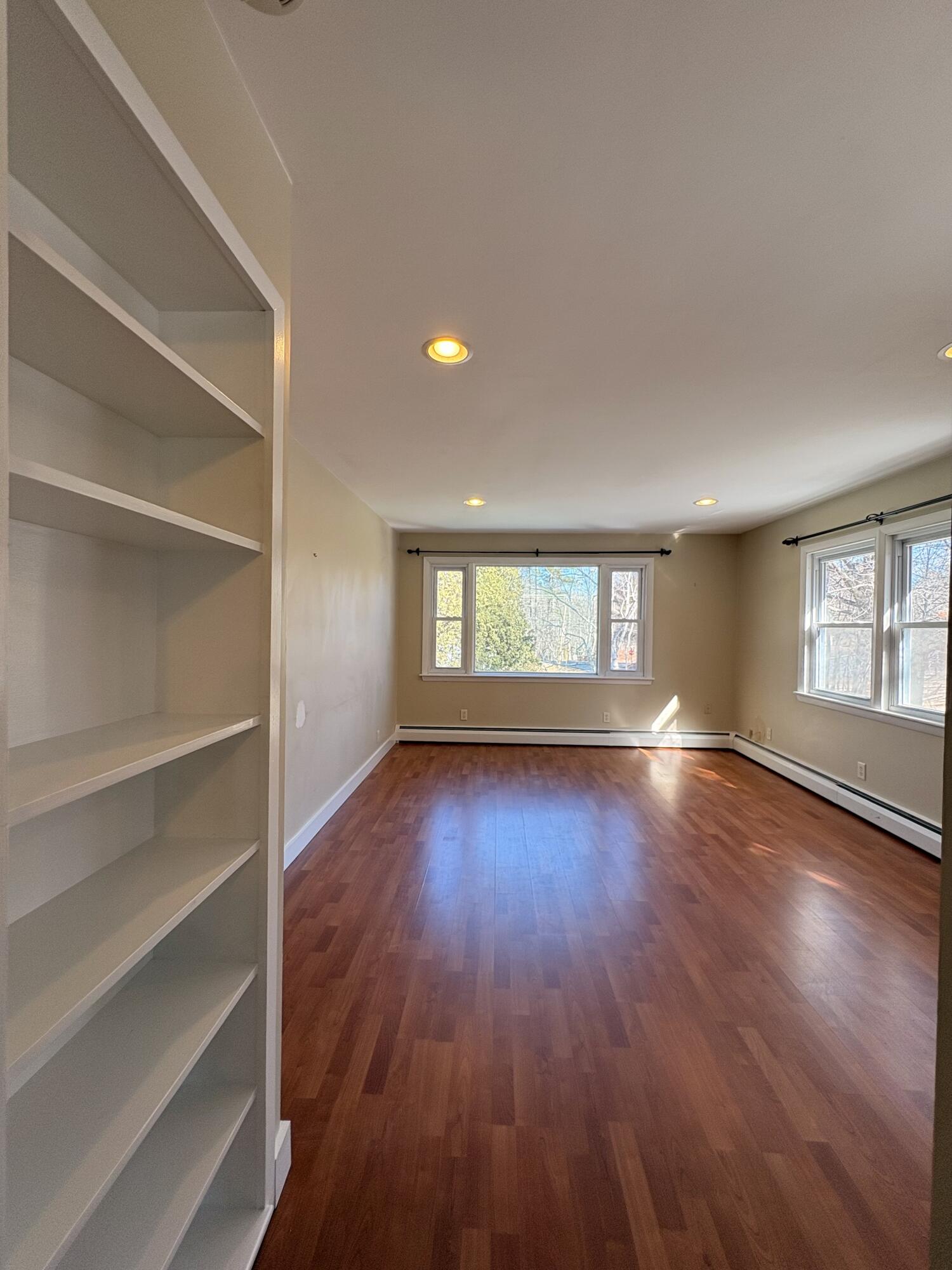 9 Maple Street Wilton, ME 04294 - Photo 7 of 28 IMG_4058