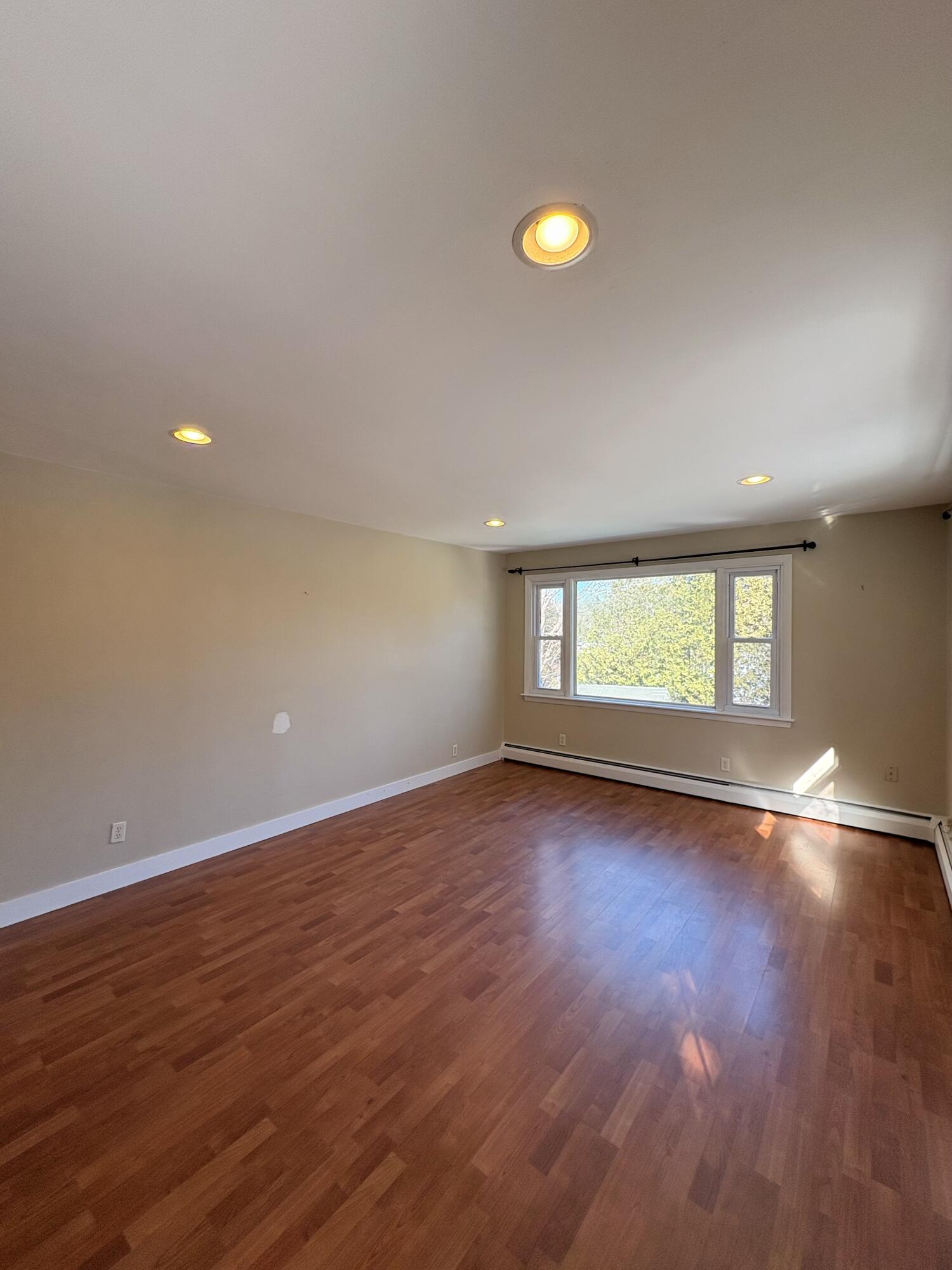 9 Maple Street Wilton, ME 04294 - Photo 8 of 28 IMG_4059