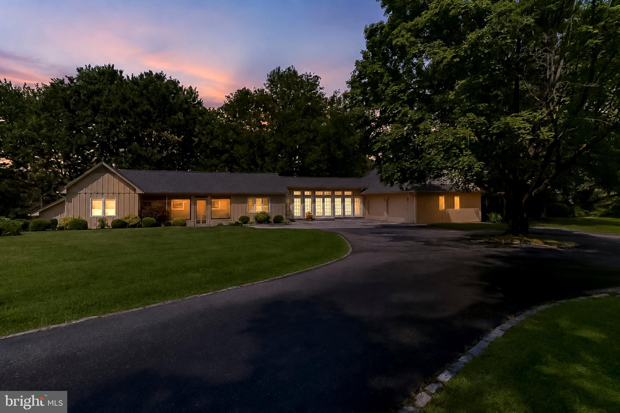 387 Ring Road Chadds Ford, PA 19317 - Photo 2 of 54 Gallery Image 2