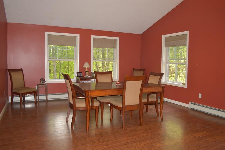186 North Raymond Road Poland, ME 04274 - Photo 6 of 26 Photo