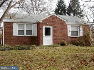 57 James Road Broomall, PA 19008 - Photo 1 of 5 Gallery Image 1