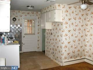57 James Road Broomall, PA 19008 - Photo 4 of 5 Gallery Image 4