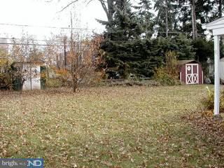 57 James Road Broomall, PA 19008 - Photo 5 of 5 Gallery Image 5