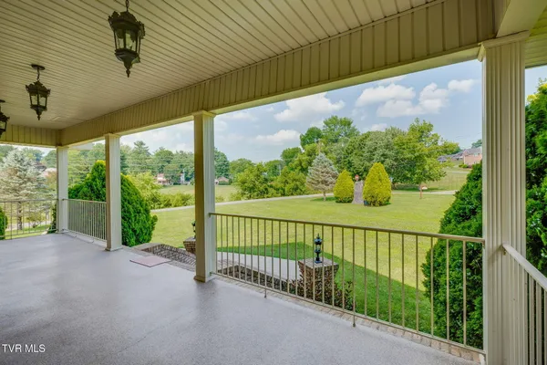 $825,000 | 6125 Old Jonesboro Road, Bristol, TN 37620