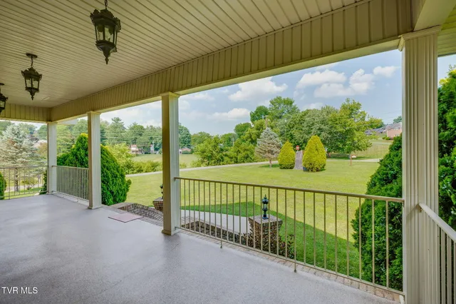 $850,000 | 6125 Old Jonesboro Road, Bristol, TN 37620