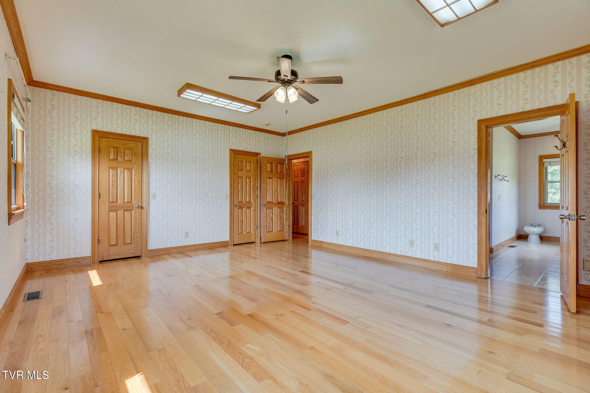 6125 Old Jonesboro Road Bristol, TN 37620 - Photo 20 of 50 016