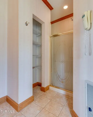 $850,000 | 6125 Old Jonesboro Road, Bristol, TN 37620