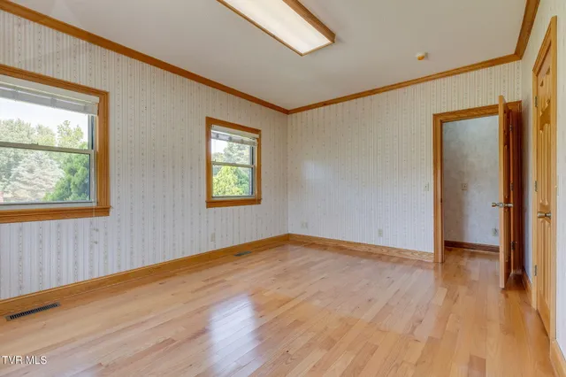 $850,000 | 6125 Old Jonesboro Road, Bristol, TN 37620