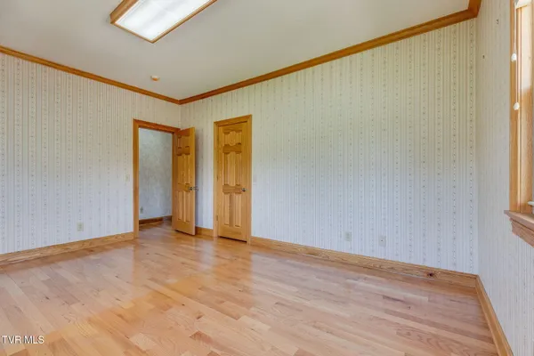 $825,000 | 6125 Old Jonesboro Road, Bristol, TN 37620
