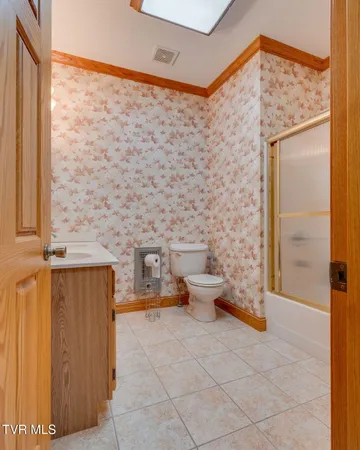 $825,000 | 6125 Old Jonesboro Road, Bristol, TN 37620