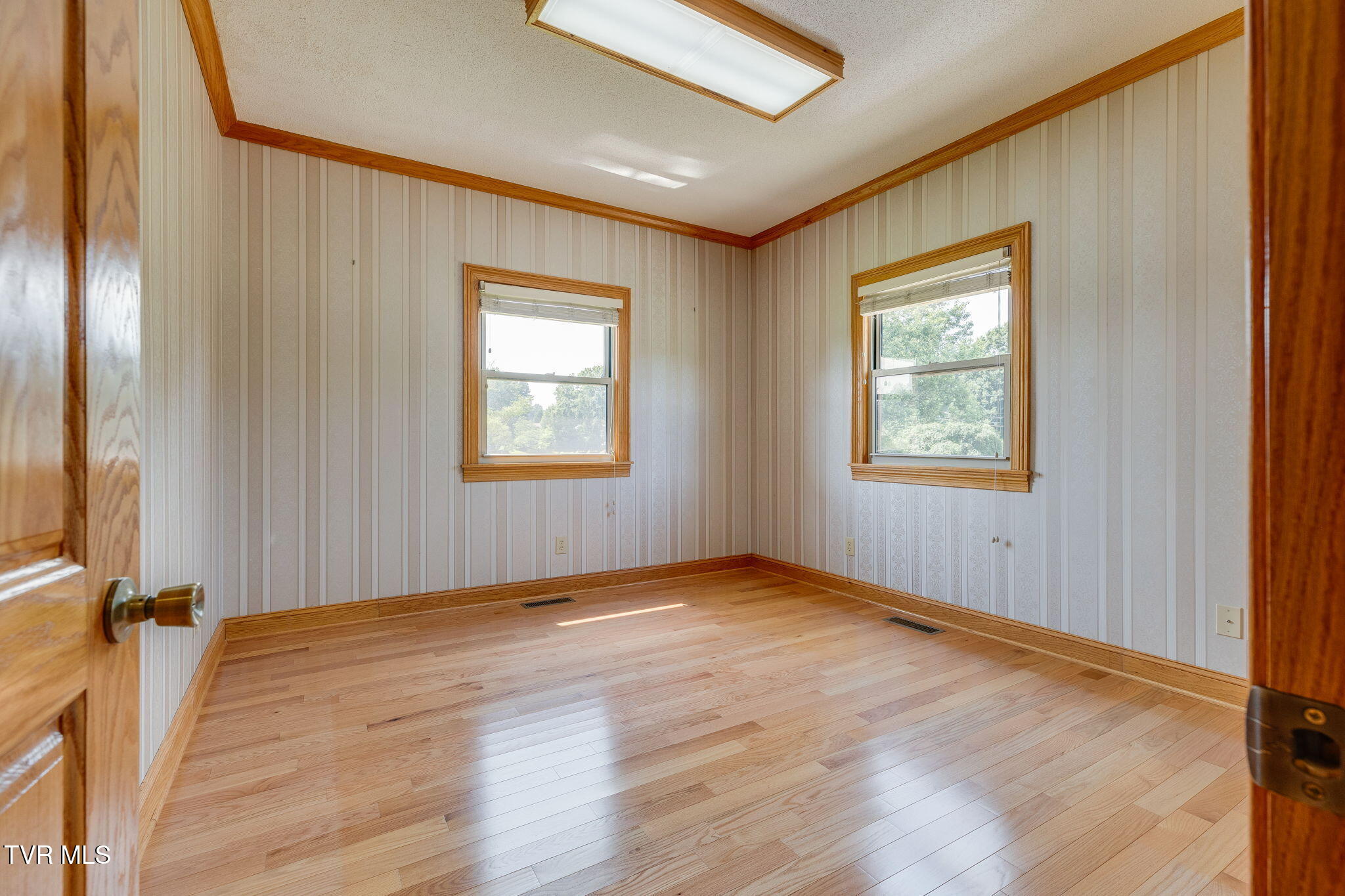 6125 Old Jonesboro Road Bristol, TN 37620 - Photo 27 of 50 023