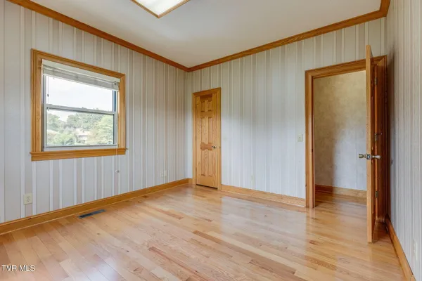 $825,000 | 6125 Old Jonesboro Road, Bristol, TN 37620