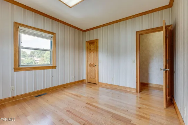 $850,000 | 6125 Old Jonesboro Road, Bristol, TN 37620