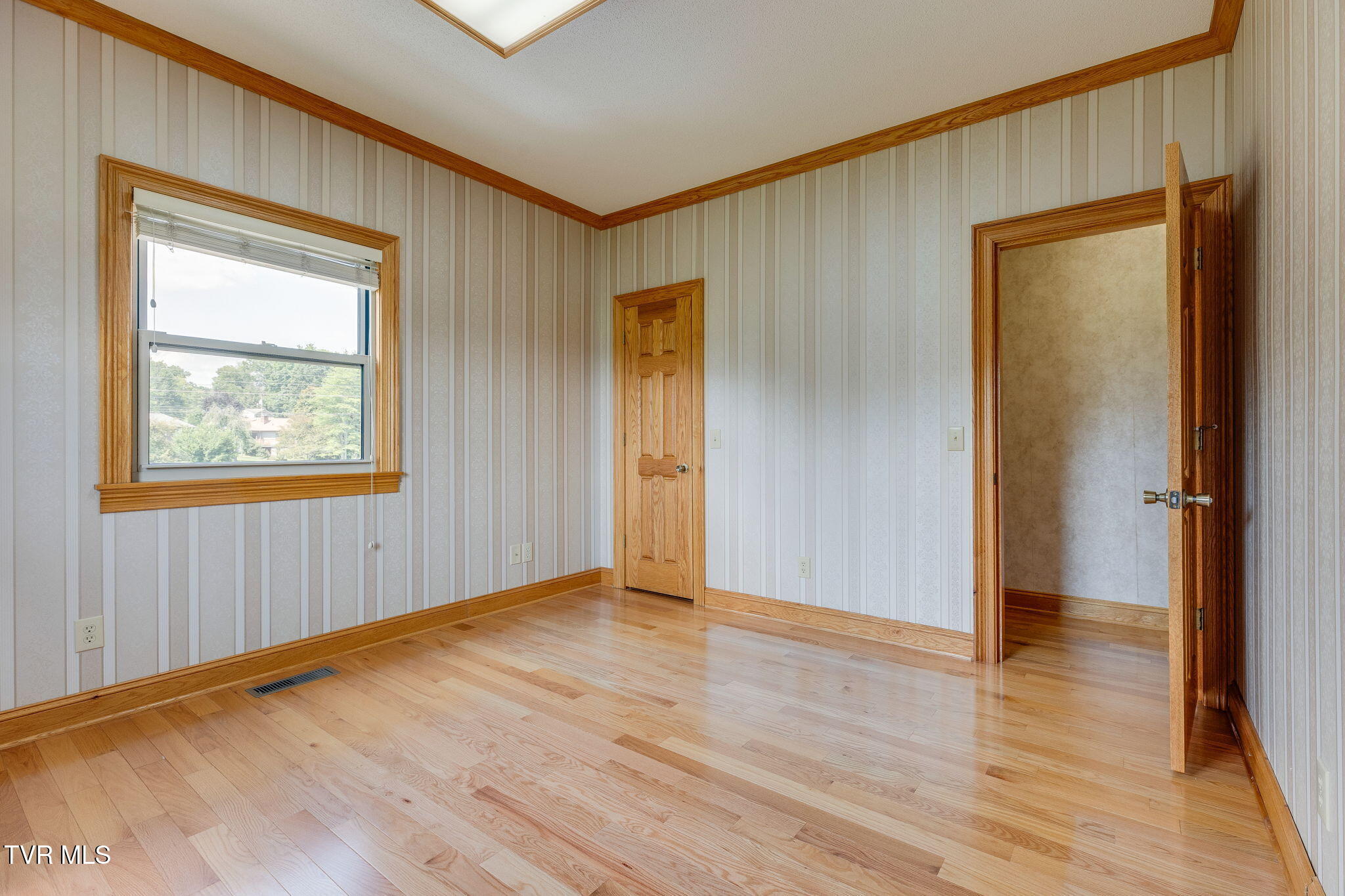 6125 Old Jonesboro Road Bristol, TN 37620 - Photo 28 of 50 024