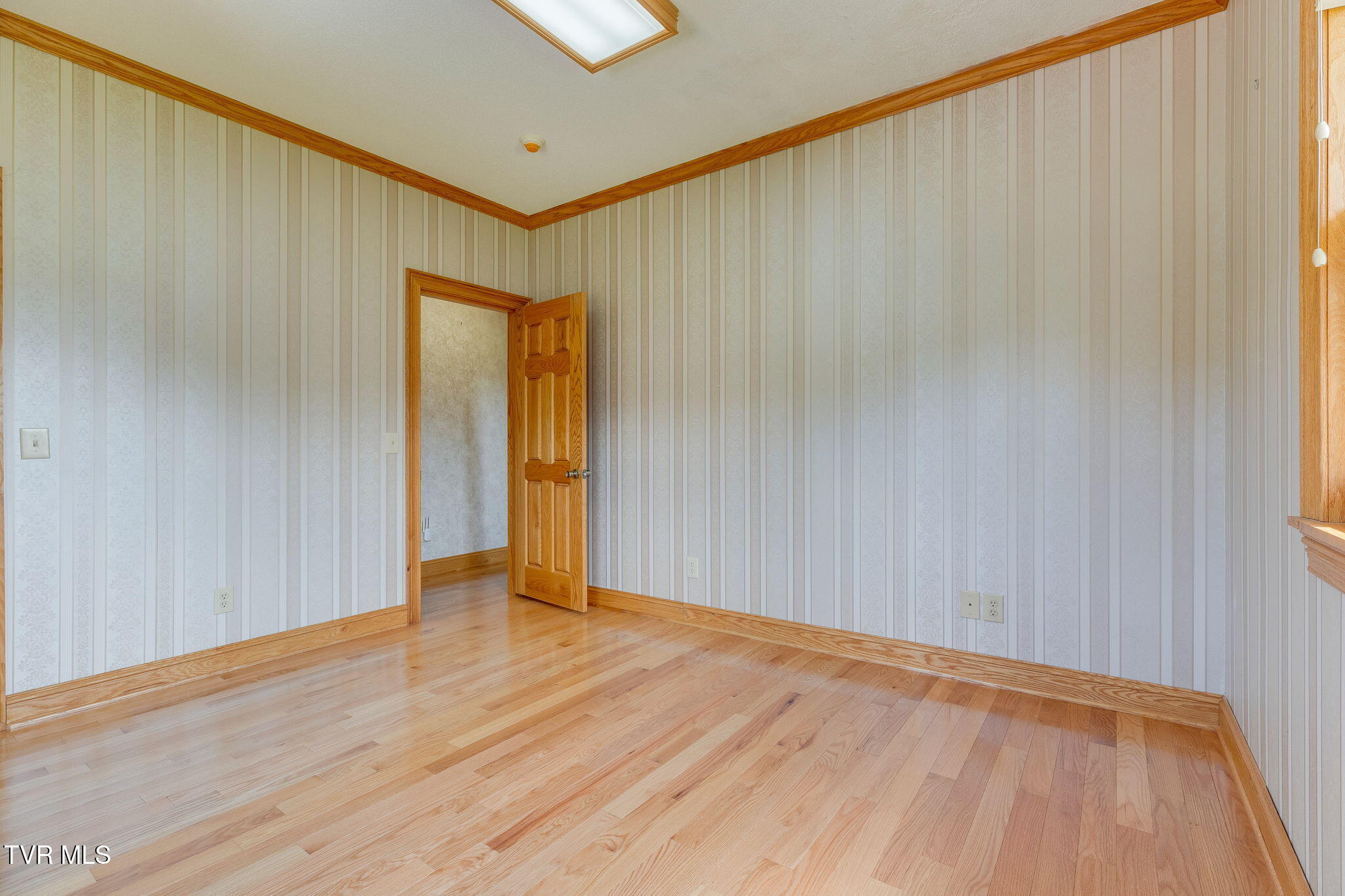 6125 Old Jonesboro Road Bristol, TN 37620 - Photo 29 of 50 025