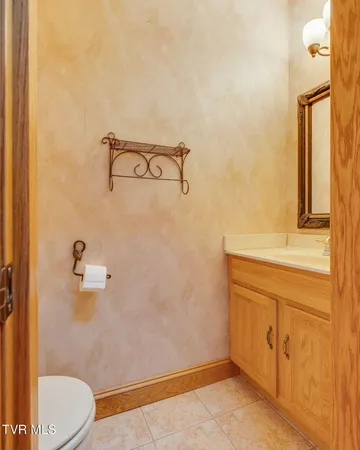 $825,000 | 6125 Old Jonesboro Road, Bristol, TN 37620
