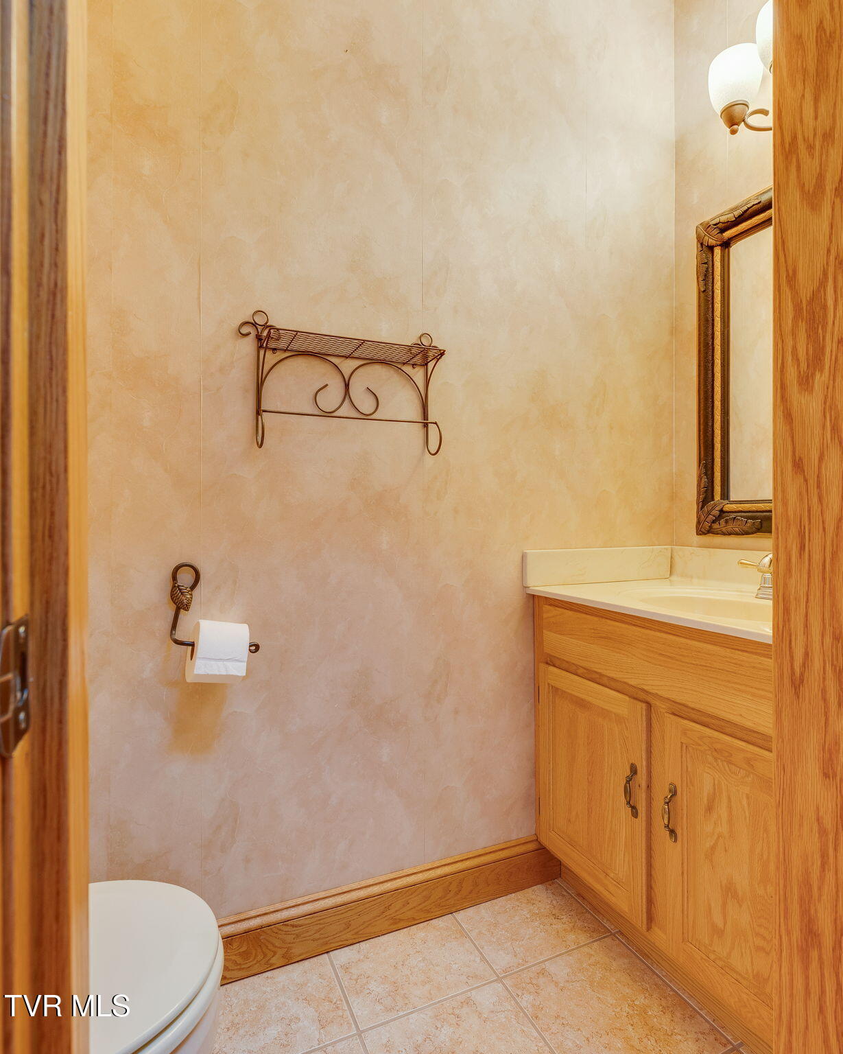 6125 Old Jonesboro Road Bristol, TN 37620 - Photo 30 of 50 026